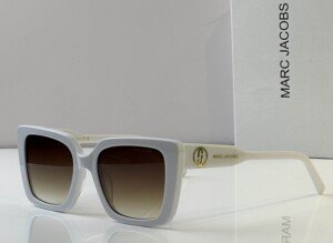 MJGLASSES012