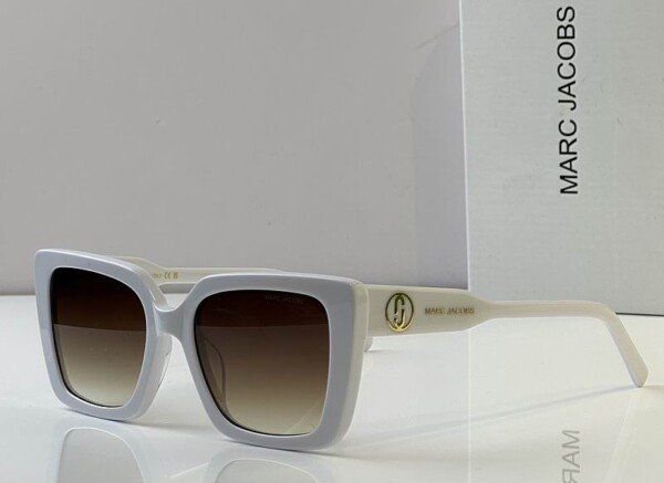 MJGLASSES012