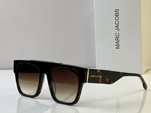 MJGLASSES013
