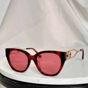 MJGLASSES014