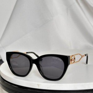 MJGLASSES015
