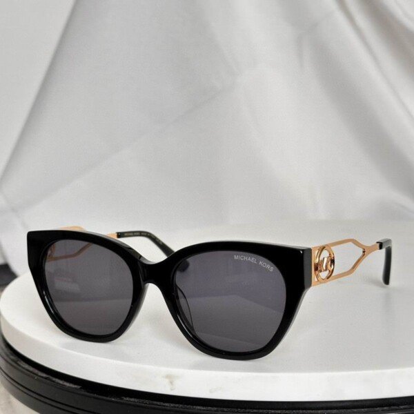 MJGLASSES015