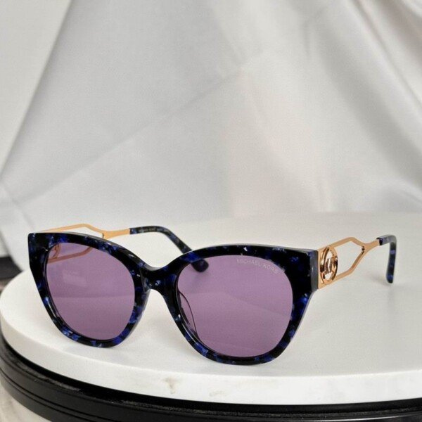 MJGLASSES016