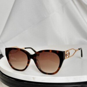 MJGLASSES017