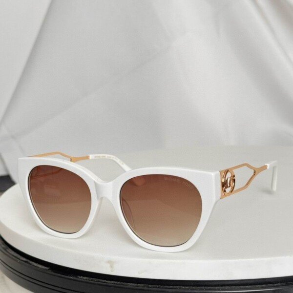 MJGLASSES018