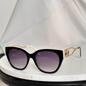 MJGLASSES019