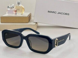 MJGLASSES022