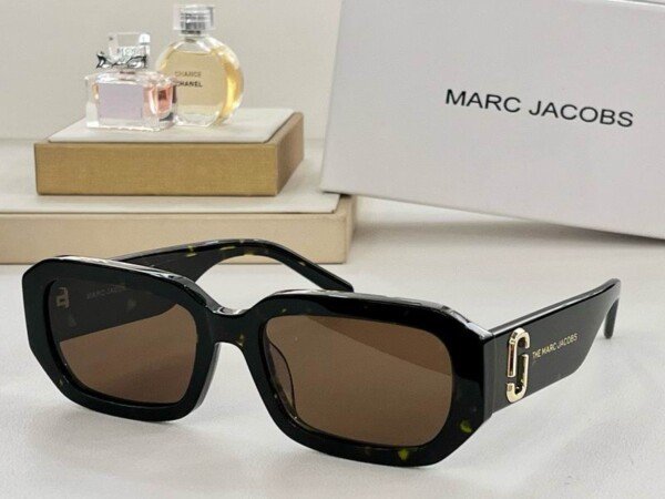 MJGLASSES023