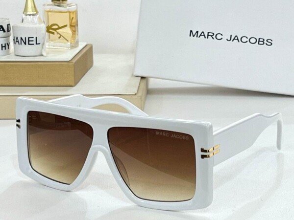 MJGLASSES024