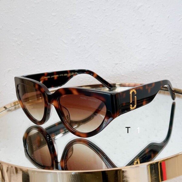 MJGLASSES025