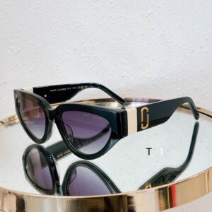 MJGLASSES027