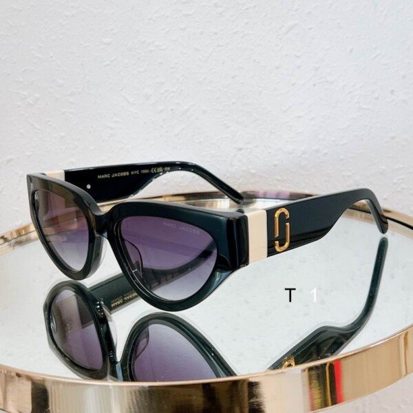 MJGLASSES027