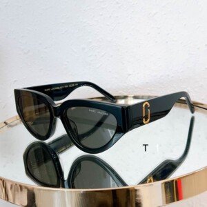 MJGLASSES028