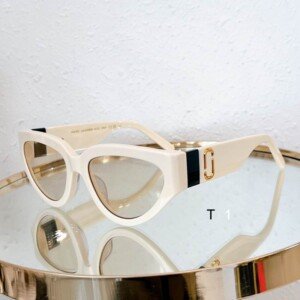 MJGLASSES029
