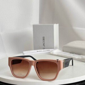 MJGLASSES032