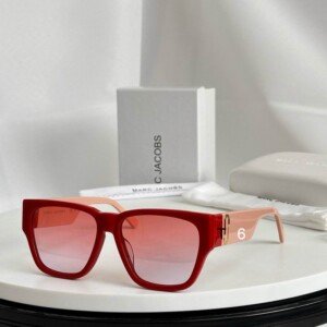 MJGLASSES037