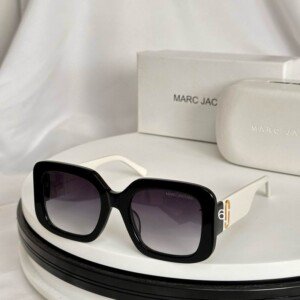 MJGLASSES039