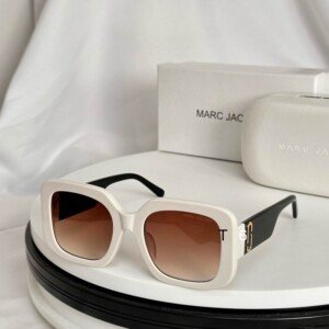 MJGLASSES040