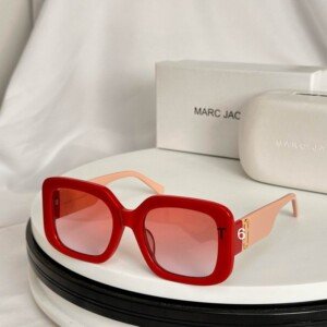 MJGLASSES041