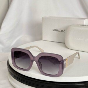 MJGLASSES042