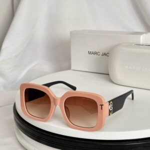 MJGLASSES043
