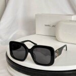 MJGLASSES044