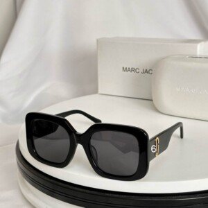 MJGLASSES044