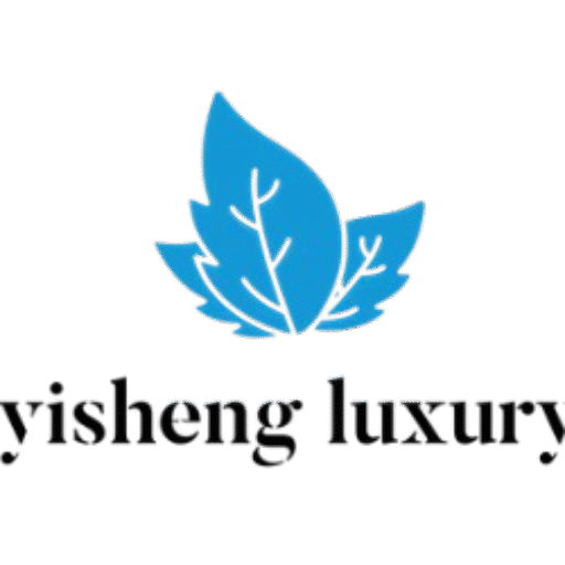 Yishengluxury